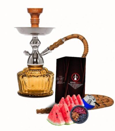 Shisha Renting Post SR Regular Hookah Base for Rent Archives - Shisha Rent