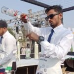 Shisha Rent at Your Doorstep Book Now Kolkata