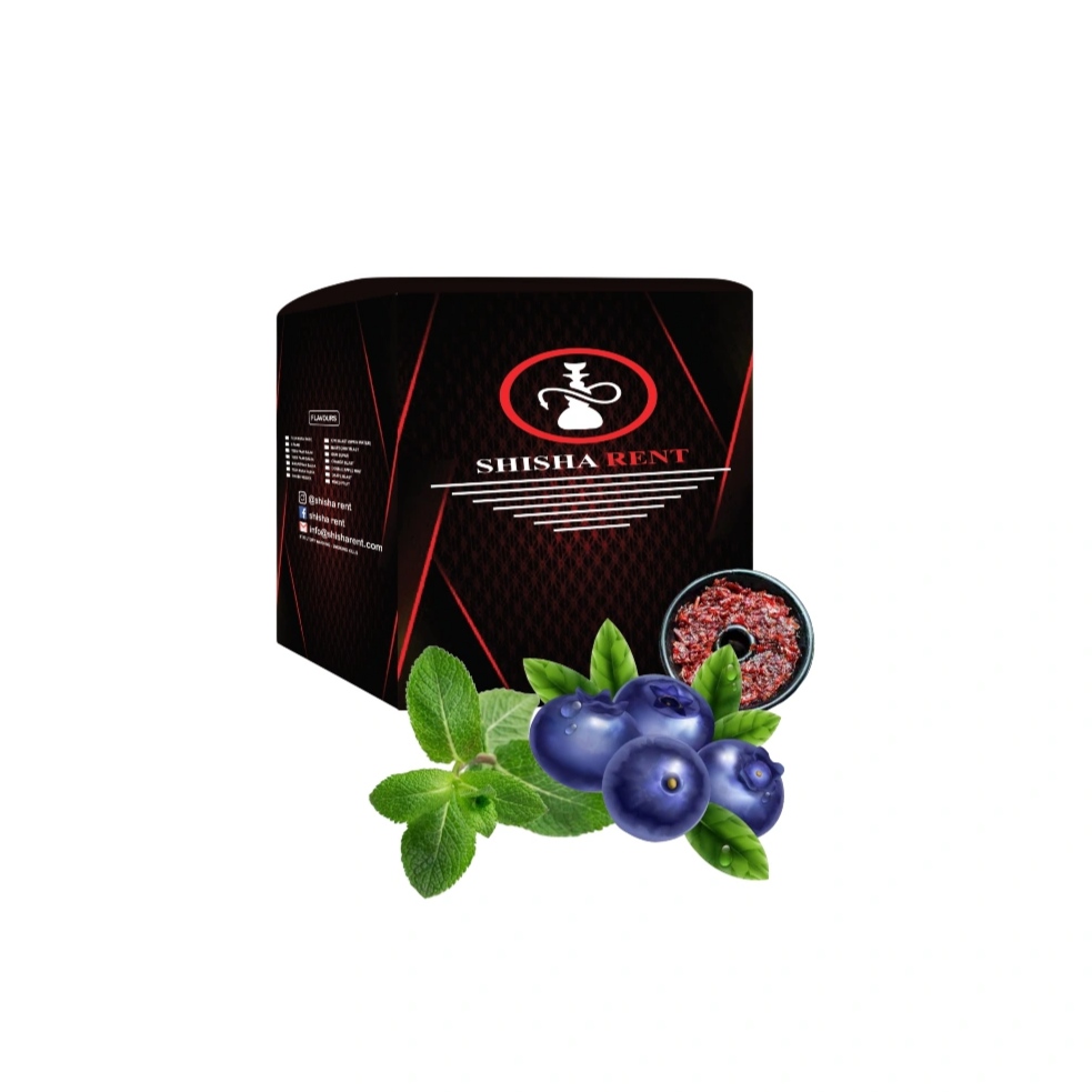 regular-bowl-chilam-bowl-brain-freeze-orange-hookah-chilam-rent-home-delivery-private-party-services-shisha-rent
